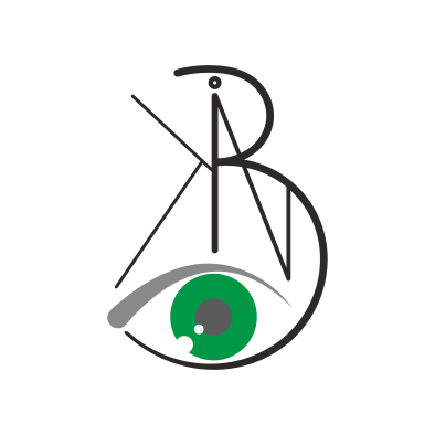 Mankstinkakis.lt logo